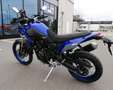 Yamaha Ténéré 700 Modrá - thumbnail 1