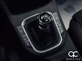 Hyundai i30 N Performance Toit ouvrant - CarPlay - Carnet Blanc - thumbnail 21