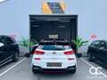 Hyundai i30 N Performance Toit ouvrant - CarPlay - Carnet Blanc - thumbnail 6