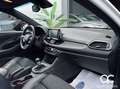 Hyundai i30 N Performance Toit ouvrant - CarPlay - Carnet Blanc - thumbnail 12