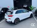 Hyundai i30 N Performance Toit ouvrant - CarPlay - Carnet Blanc - thumbnail 5