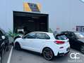 Hyundai i30 N Performance Toit ouvrant - CarPlay - Carnet Blanc - thumbnail 30