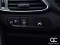 Hyundai i30 N Performance Toit ouvrant - CarPlay - Carnet Blanc - thumbnail 27