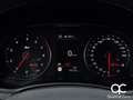 Hyundai i30 N Performance Toit ouvrant - CarPlay - Carnet Blanc - thumbnail 24