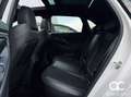 Hyundai i30 N Performance Toit ouvrant - CarPlay - Carnet Blanc - thumbnail 10