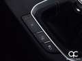 Hyundai i30 N Performance Toit ouvrant - CarPlay - Carnet Blanc - thumbnail 22