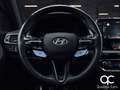 Hyundai i30 N Performance Toit ouvrant - CarPlay - Carnet Blanc - thumbnail 23