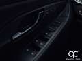 Hyundai i30 N Performance Toit ouvrant - CarPlay - Carnet Blanc - thumbnail 25