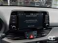 Hyundai i30 N Performance Toit ouvrant - CarPlay - Carnet Blanc - thumbnail 16