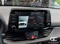 Hyundai i30 N Performance Toit ouvrant - CarPlay - Carnet Blanc - thumbnail 18
