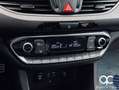 Hyundai i30 N Performance Toit ouvrant - CarPlay - Carnet Blanc - thumbnail 19