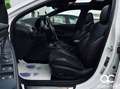 Hyundai i30 N Performance Toit ouvrant - CarPlay - Carnet Blanc - thumbnail 9