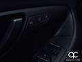 Hyundai i30 N Performance Toit ouvrant - CarPlay - Carnet Blanc - thumbnail 26