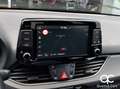 Hyundai i30 N Performance Toit ouvrant - CarPlay - Carnet Blanc - thumbnail 15