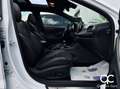 Hyundai i30 N Performance Toit ouvrant - CarPlay - Carnet Blanc - thumbnail 11
