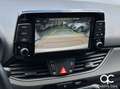 Hyundai i30 N Performance Toit ouvrant - CarPlay - Carnet Blanc - thumbnail 14