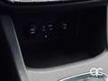 Hyundai i30 N Performance Toit ouvrant - CarPlay - Carnet Blanc - thumbnail 20
