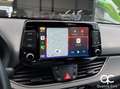 Hyundai i30 N Performance Toit ouvrant - CarPlay - Carnet Blanc - thumbnail 17