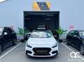 Hyundai i30 N Performance Toit ouvrant - CarPlay - Carnet Blanc - thumbnail 3