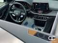 Hyundai i30 N Performance Toit ouvrant - CarPlay - Carnet Blanc - thumbnail 13