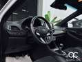 Hyundai i30 N Performance Toit ouvrant - CarPlay - Carnet Blanc - thumbnail 8