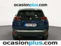 Peugeot 3008 1.2 PureTech S&S Allure 130 Bleu - thumbnail 15