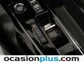 Peugeot 3008 1.2 PureTech S&S Allure 130 Bleu - thumbnail 5