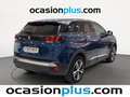 Peugeot 3008 1.2 PureTech S&S Allure 130 Bleu - thumbnail 3
