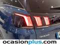 Peugeot 3008 1.2 PureTech S&S Allure 130 Bleu - thumbnail 14