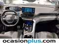 Peugeot 3008 1.2 PureTech S&S Allure 130 Bleu - thumbnail 6