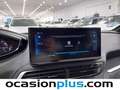 Peugeot 3008 1.2 PureTech S&S Allure 130 Bleu - thumbnail 9