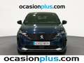 Peugeot 3008 1.2 PureTech S&S Allure 130 Bleu - thumbnail 13