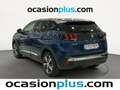 Peugeot 3008 1.2 PureTech S&S Allure 130 Bleu - thumbnail 4