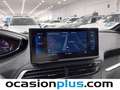 Peugeot 3008 1.2 PureTech S&S Allure 130 Bleu - thumbnail 7