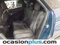Peugeot 3008 1.2 PureTech S&S Allure 130 Bleu - thumbnail 12