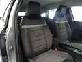 Citroen C4 PureTech 130CV S&S EAT8 Plus *PROMO PARISI GROUP* Gri - thumbnail 16