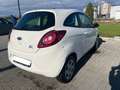 Ford Ka/Ka+ Ka 1.2 + c/esp,tcs 69cv E5 Bianco - thumbnail 2