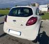Ford Ka/Ka+ Ka 1.2 + c/esp,tcs 69cv E5 Bianco - thumbnail 1