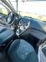 Ford Ka/Ka+ Ka 1.2 + c/esp,tcs 69cv E5 Bianco - thumbnail 6