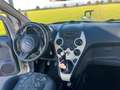 Ford Ka/Ka+ Ka 1.2 + c/esp,tcs 69cv E5 Bianco - thumbnail 5