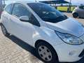 Ford Ka/Ka+ Ka 1.2 + c/esp,tcs 69cv E5 Bianco - thumbnail 3