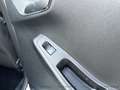 Ford Puma Titanium - thumbnail 20