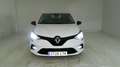 Renault Clio Blue dCi Business 74kW Weiß - thumbnail 4