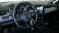 Renault Clio Blue dCi Business 74kW Weiß - thumbnail 5