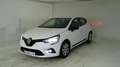 Renault Clio Blue dCi Business 74kW Weiß - thumbnail 1