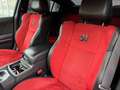 Dodge Charger 3.6 SXT Rallye Navi 20" Kamera BEATS Grijs - thumbnail 9