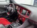 Dodge Charger 3.6 SXT Rallye Navi 20" Kamera BEATS Grijs - thumbnail 5