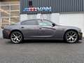 Dodge Charger 3.6 SXT Rallye Navi 20" Kamera BEATS Grijs - thumbnail 4