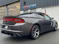 Dodge Charger 3.6 SXT Rallye Navi 20" Kamera BEATS Grijs - thumbnail 2