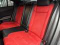 Dodge Charger 3.6 SXT Rallye Navi 20" Kamera BEATS Grijs - thumbnail 10